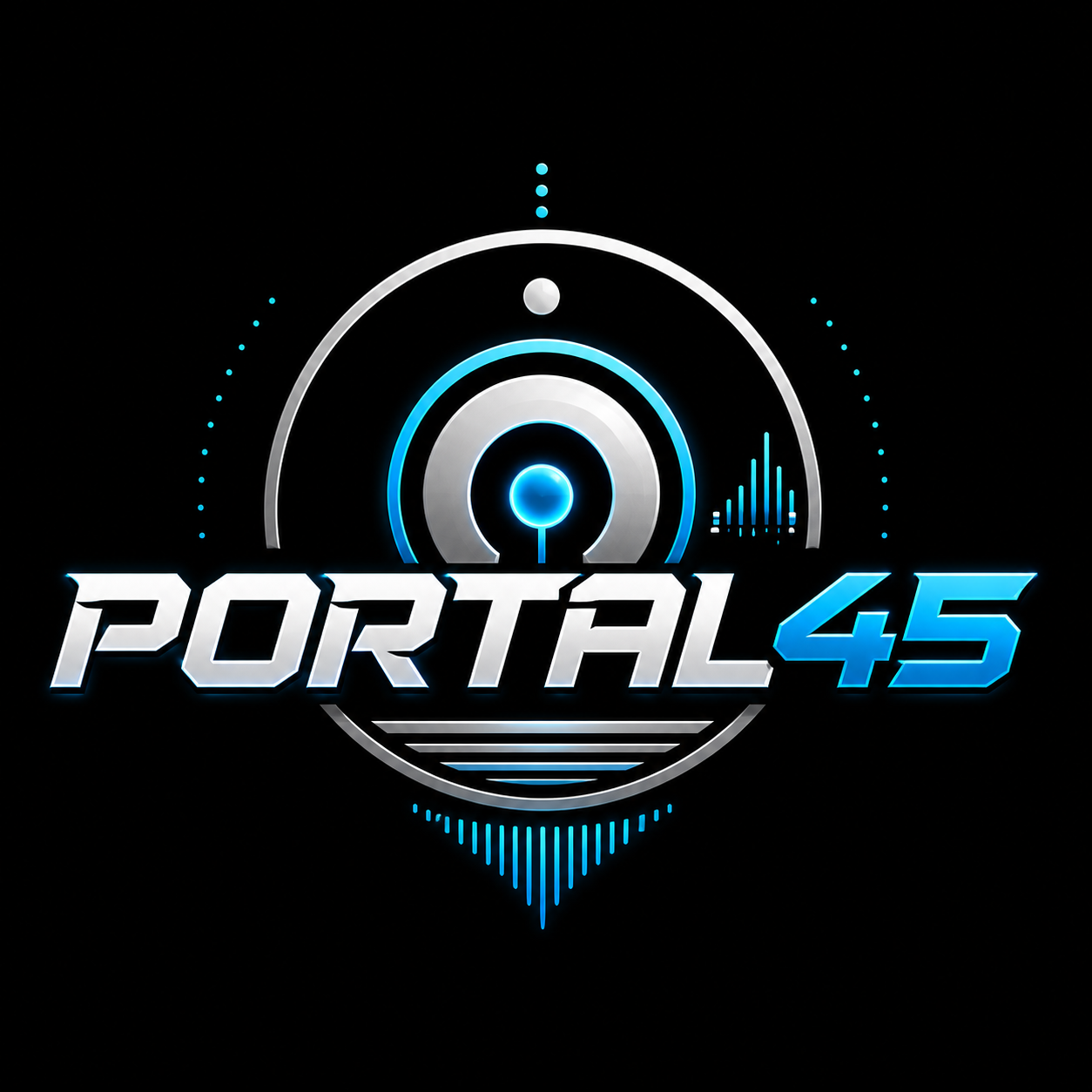 Portal45